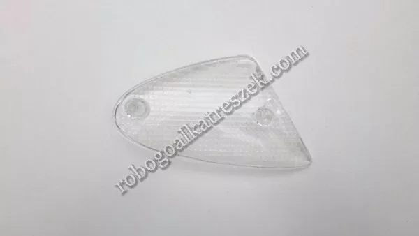 Olcsóbb Bal első indexbúra Aprilia SR RMS 0015