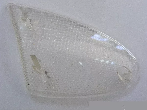 Bal első indexbúra búra Aprilia Leonardo 125ccm RMS 0145 Legnépszerűbb