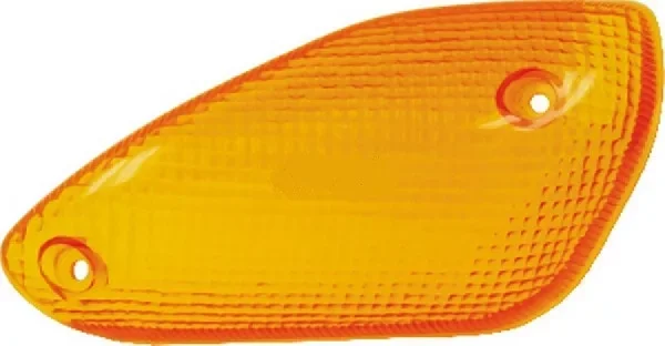 Olcsó Bal első indexbúra Yamaha Aerox / MBK Nitro sárgaRMS 0250