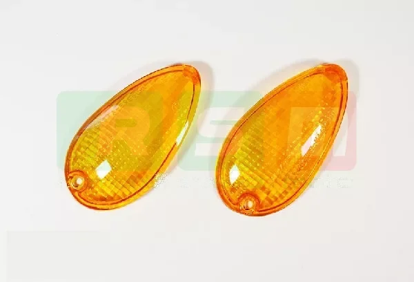 Indexbúra szett első PIAGGIO LIBERTY RMS 0110 / 0100 Azonnali szállítás