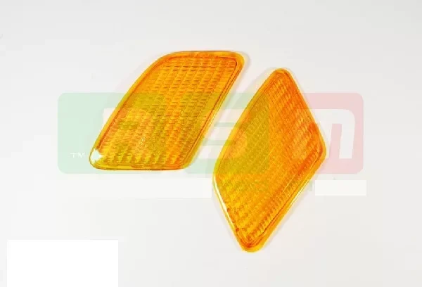 Indexbúra szett első PIAGGIO ZIP RP287 Alacsony ár