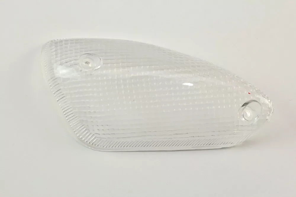 Szuper ajánlat Jobb első indexbúra Yamaha Aerox / MBK Nitro RMS 0265