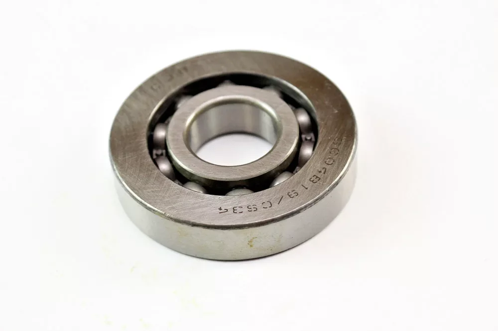 Biztonságos fizetés Csapágy 20x56x12 CJB1DB!!!