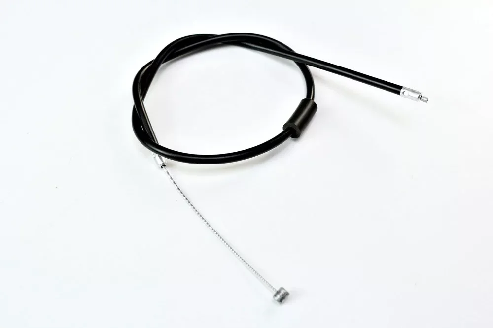 Gázbowden alsó Piaggio Free RMS65.5cm7120 Bestseller