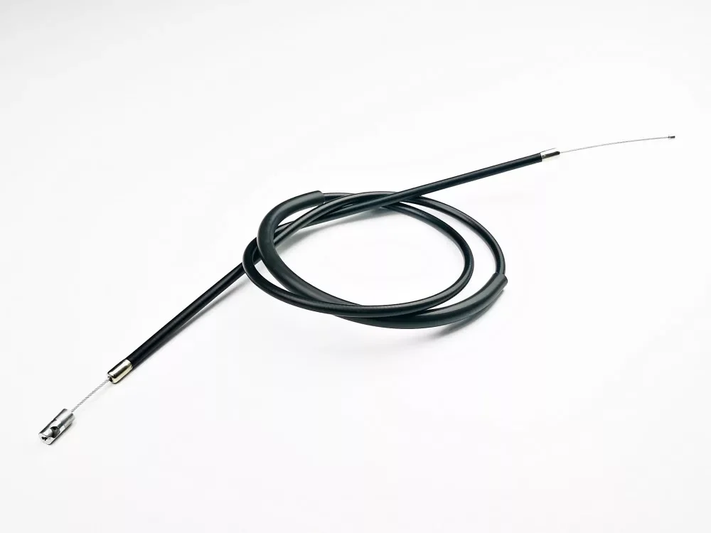 Gázbowden alsó Yamaha Aerox RMS 7060 Árcsökkenés