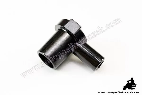 Gyertyapipa Piaggio Moped RMS 0050 Bestseller
