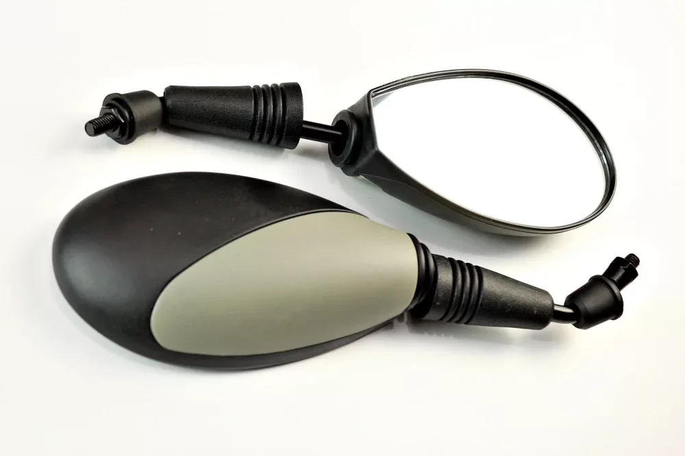 Tükör szett 1 8mm Legnépszerűbb