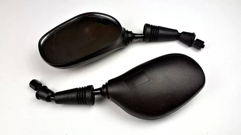 Tükör szett 13 8mm Kihagyhatatlan ajánlat
