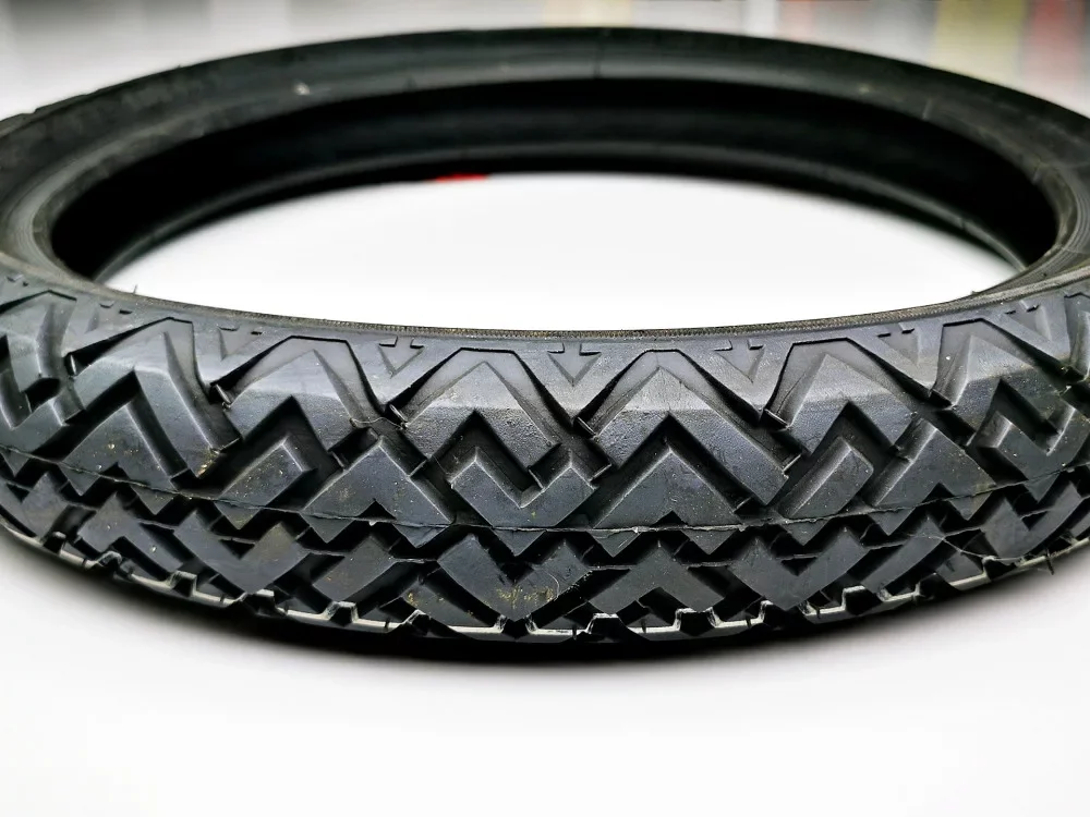 Külső gumi 2.75-14 VEE RUBBER VRM087 Legjobb ár