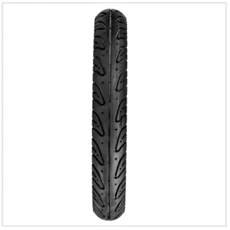 Utolsó esély Külső gumi 2.75-14 VEE RUBBER VRM100