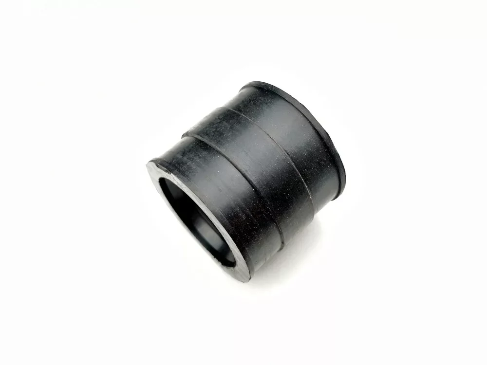 Karburátor csatlakozó gumi 30-34mm univerzális Azonnali szállítás