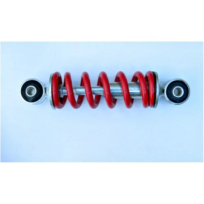 Teleszkóp hátsó 15cm Pocket ATV / QUAD Akciós ár