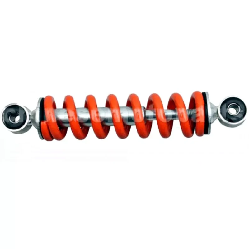 Teleszkóp Hátsó Pocket Cross 20cm MD02 Szezonális akció
