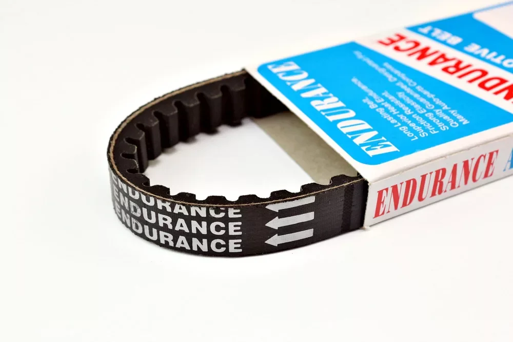 Újdonság Ékszíj 724x17.5 ENDURANCE