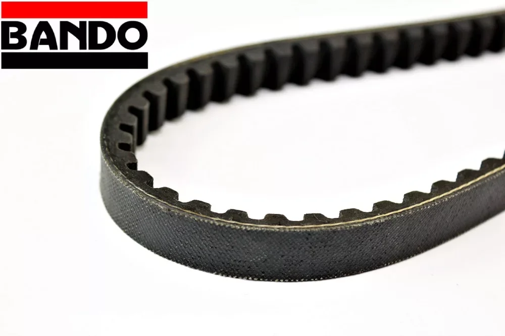 Ékszíj BANDO 788x17x28 Utolsó esély