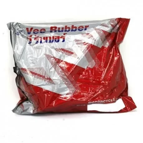 Belső gumi 3.25/3.50-16 (90/100-16) VEE RUBBER Rendeld meg most