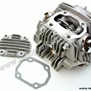 Végkiárusítás Hengerfej 4T komplett 125YX 4T 125ccm 54mm
