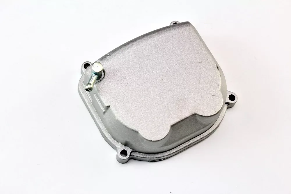 Utolsó esély Hengerfej fedél 4T 125-150ccm