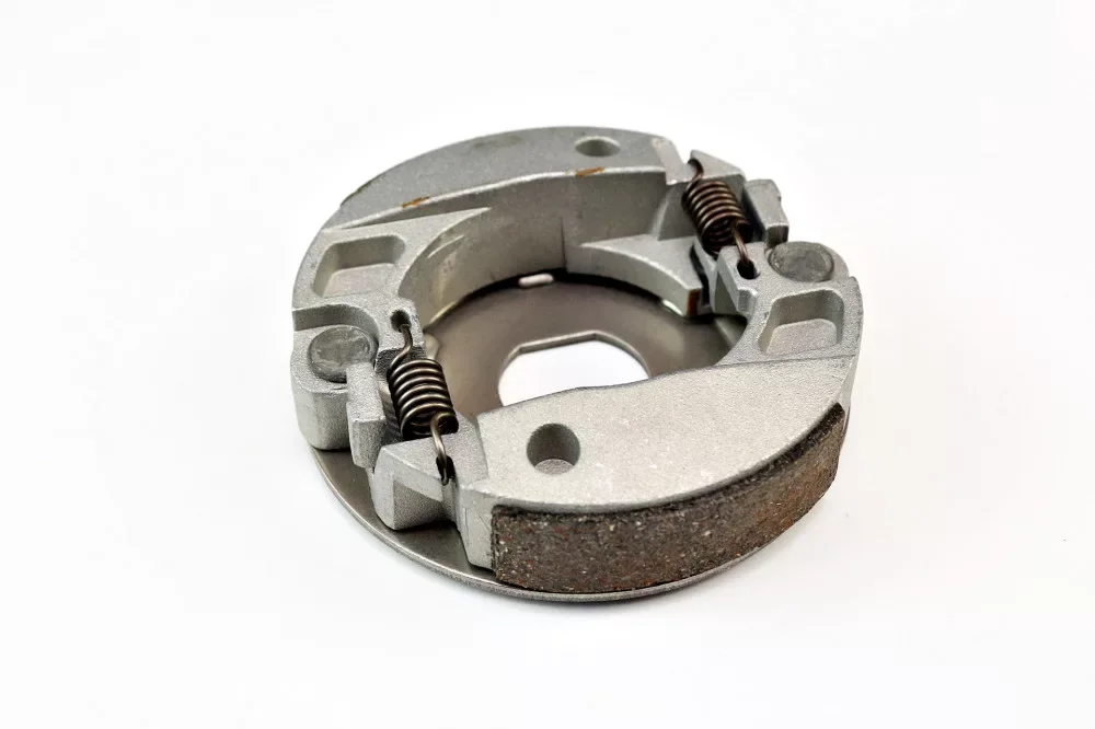 Kuplung pofa 105mm RACING - TAIWAN Bestseller