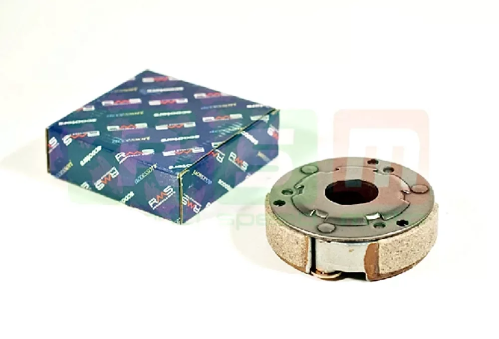 Kuplung pofa Aprilia Leonardo / Scarabeo 150ccm RMS 0140 Vedd meg online