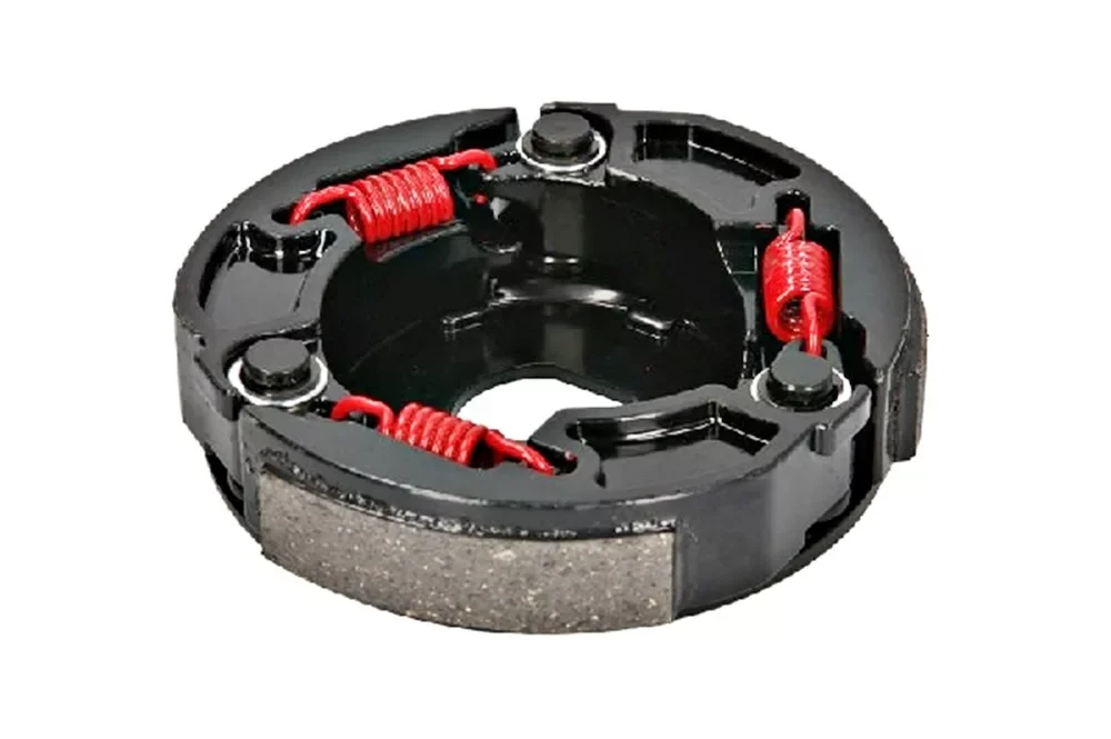 Kuplung pofa kínai 2T 112mm RACING Kihagyhatatlan ajánlat