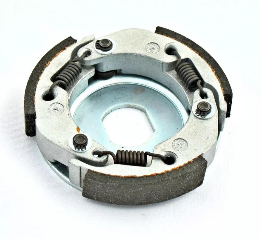 Alacsony ár Kuplung pofa Morini/Yamaha 110mm RMS 0250