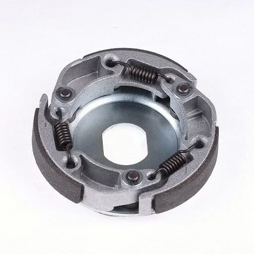 Kedvezmény Kuplung pofa RACING Yamaha / Aprilia / Piaggio 105mm RMS 0210