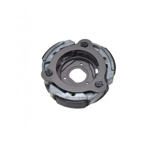 Kuplung pofa Suzuki Burgman 125-150cc 2007-2013 Csak ma
