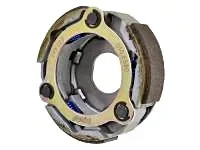 Kuplung pofa Yamaha - Malaguti 125-150 120mm Expressz kézbesítés