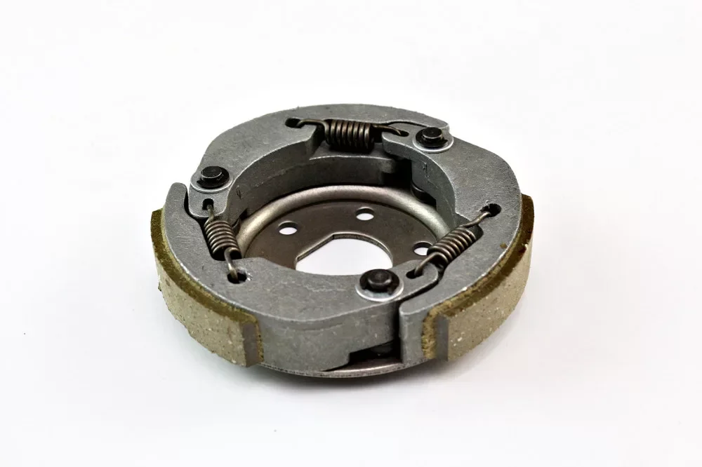 Kuplung pofa Yamaha / Aprilia / Piaggio 107MM Nézd meg most