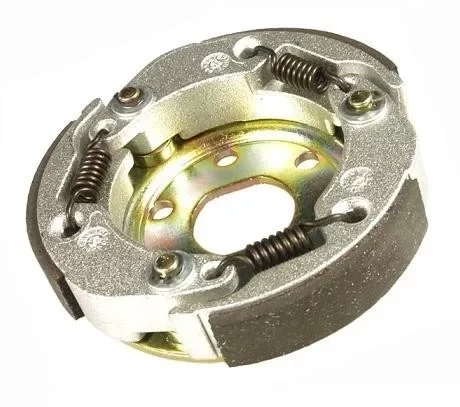 Kuplung pofa Yamaha / Aprilia 105mm RMS 0240 Akciós ár