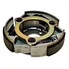 Expressz kézbesítés Kuplung pofa Yamaha 250-300ccm 145mm