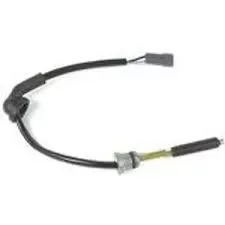 Üzemanyag szintjelző PIAGGIO ZIP RMS 0010 Csak ma