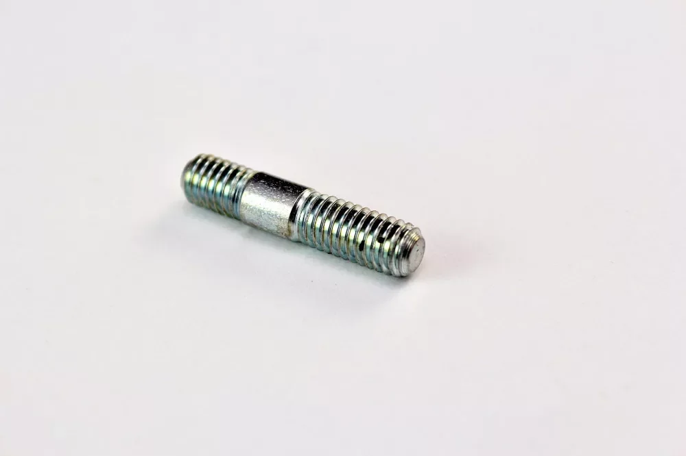 Tőcsavar kipufogóhoz 6x26mm RMS 6010 Korlátozott ajánlat