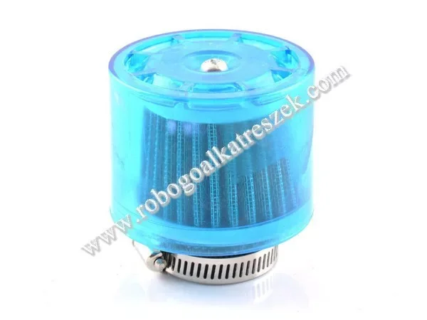 Legnépszerűbb Levegőszűrő sport 32mm vízhatlan