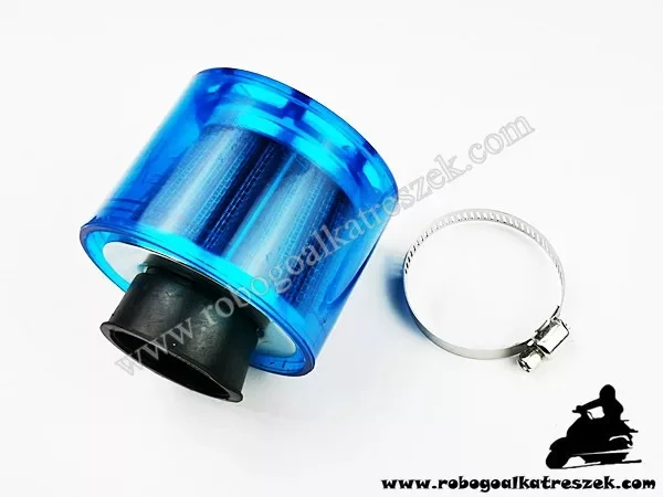 Levegőszűrő sport 35mm vízhatlan RMS 1090 Vedd meg online