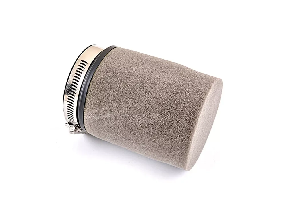Levegőszűrő sport 63mm Nézd meg most