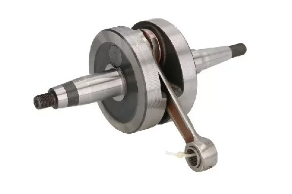 Árcsökkenés Főtengely DERBI 50 SENDA 2006 D50B0 / GPR 2006 / APRILIA 50 RS 2006 / GILERA 50 SMT / RCR 2006 ( EURO 3 )