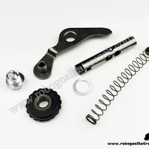 Vezérműlánc feszítő szett 4T Dirt Bike - Pitbike Kiárusítás