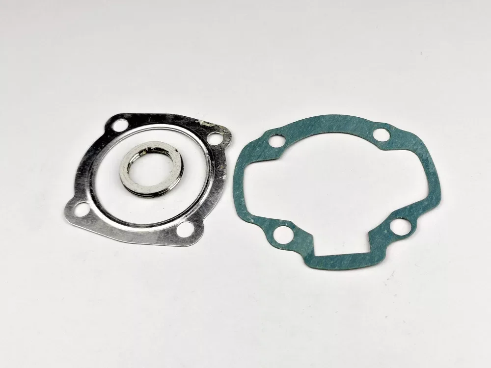 Tömítés hengerhez Honda LEAD 90ccm 48mm Ajánlat