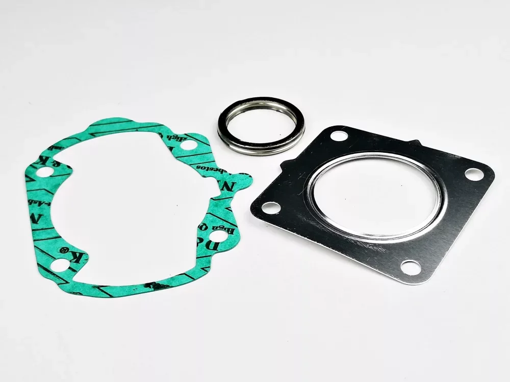 Tömítés hengerhez Honda SFX / BALI / SH / SKY RMS 9060 Kiárusítás