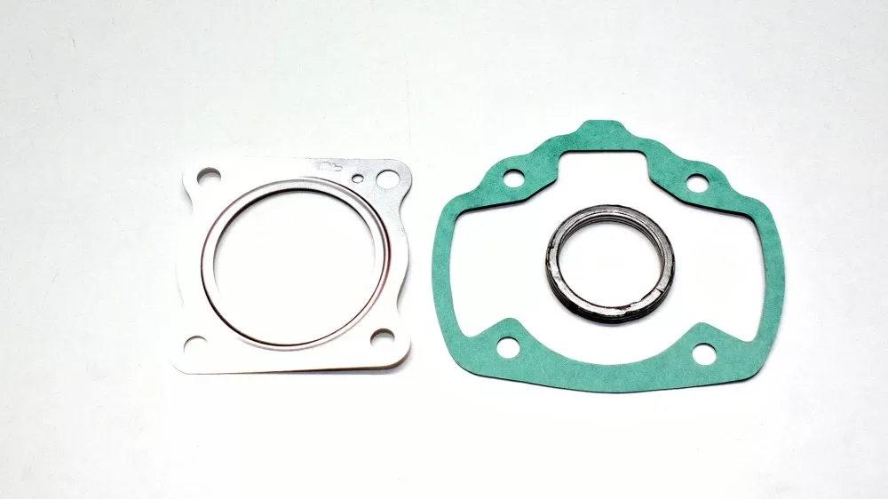 Tömítés hengerhez Peugeot Buxy RMS 9030 Outlet