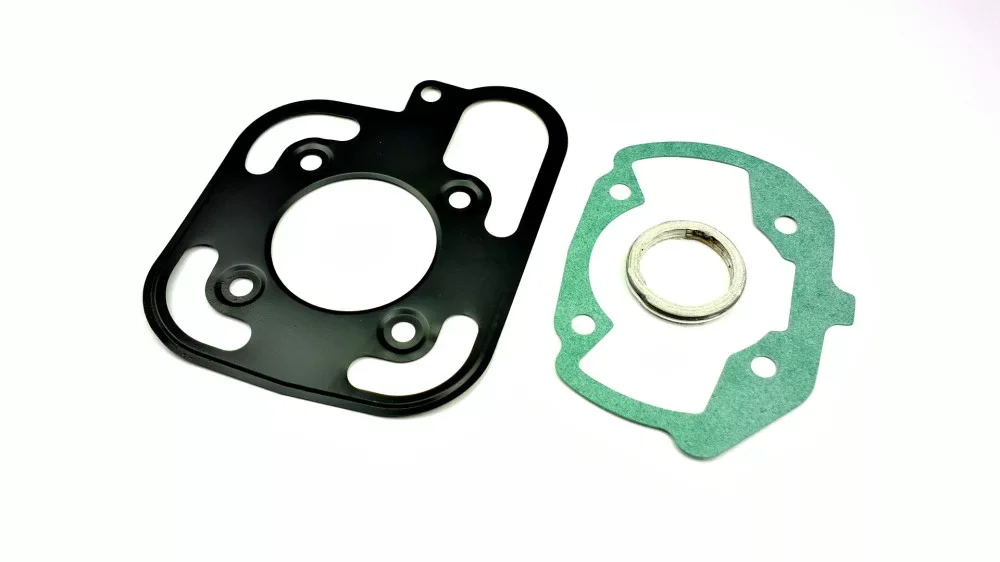 Tömítés hengerhez Peugeot JETFORCE 70ccm 47mm Outlet