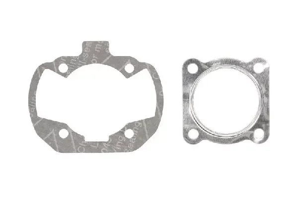 Árcsökkenés Tömítés hengerhez Peugeot Ludix / Vivacity 70ccm