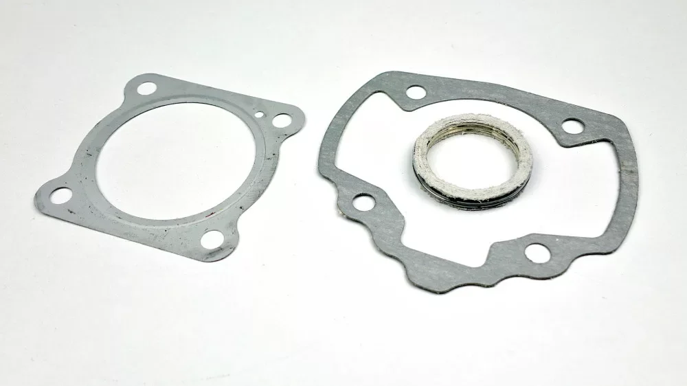 Tömítés hengerhez Peugeot Speedfight / Elyseo / Sv 50ccm Szuper akció