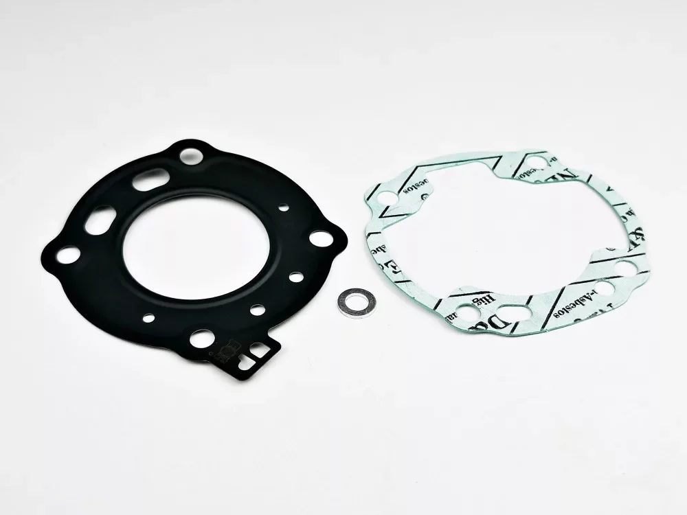 Tömítés hengerhez Suzuki Katana / Aprilia SR 50 Ditech RMS 9170 Különleges ajánlat
