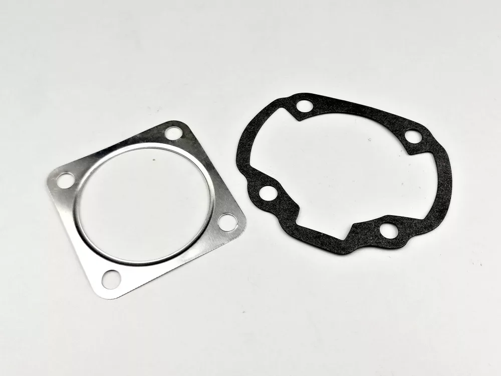 Tömítés hengerhez Suzuki Sepia / Adress 70cc 47mm Prémium