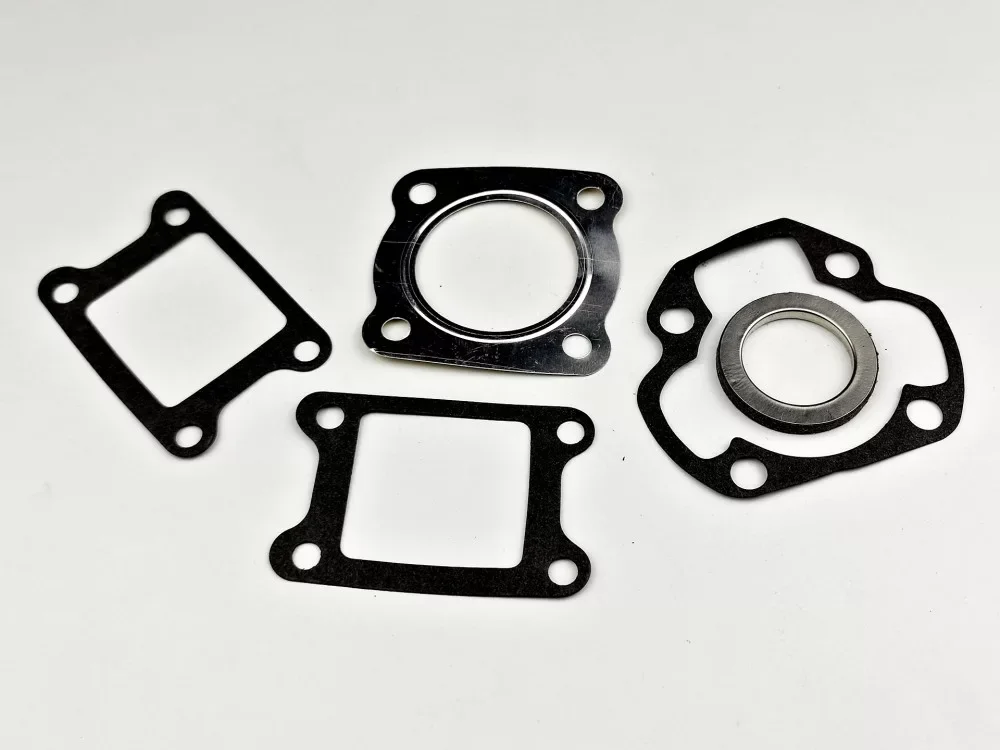 Szuper akció Tömítés hengerhez Yamaha DT 50 / RD 50ccm