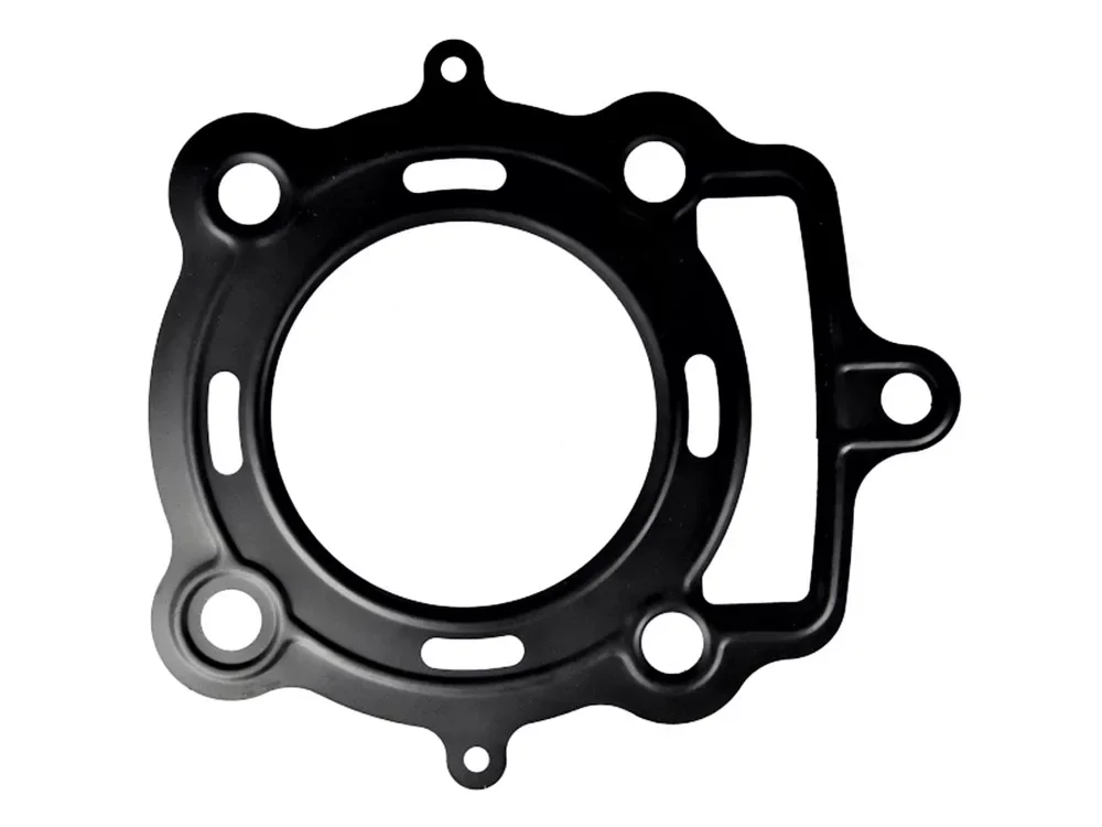 Vásárlói kedvenc Tömítés hengerhez ATV BASHAN 200ccm 67.4mm