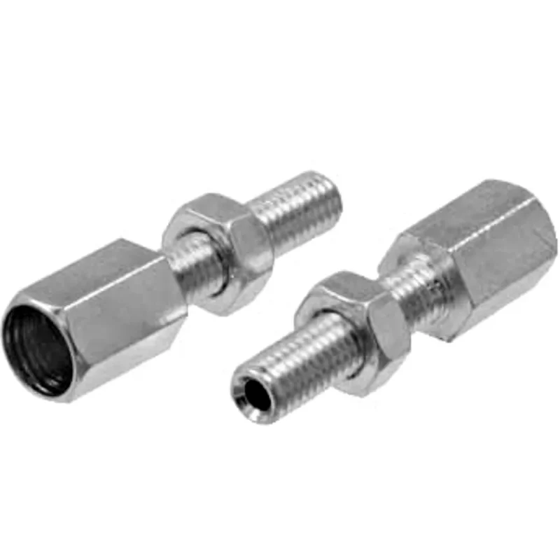 Népszerű Bowden állító csavar 1DB RMS 8130